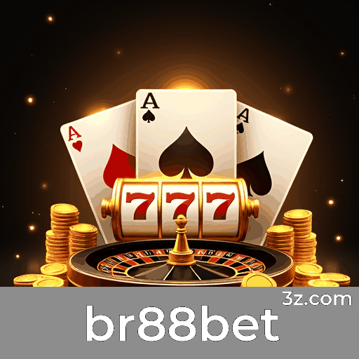 Conteúdo Exclusivo para Membros no br88bet