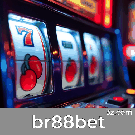 Ofertas Exclusivas do br88bet para Usuários Brasileiros