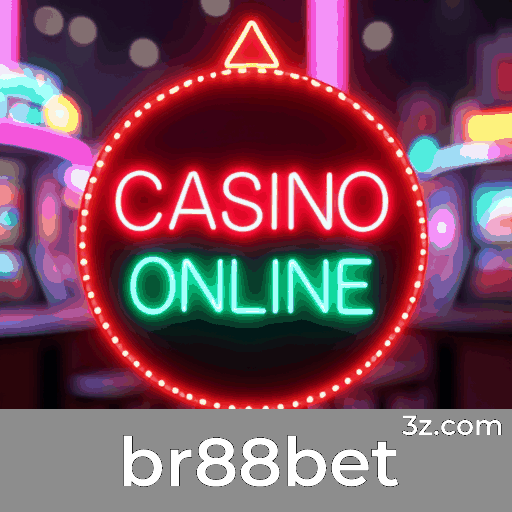 Br88bet: Download rápido e uso fácil para brasileiros