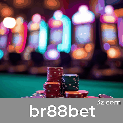 Conteúdo Exclusivo para Membros no br88bet