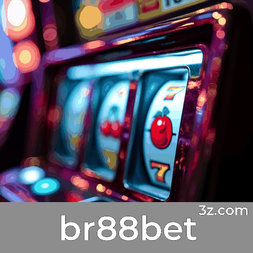 Experiência de Casino Exclusiva e Luxuosa com br88bet