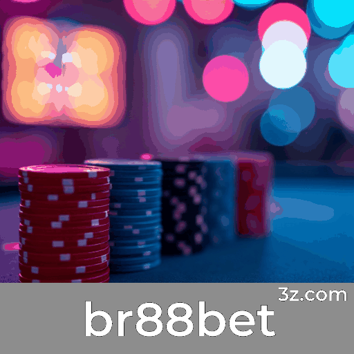Experiência de Casino Exclusiva e Luxuosa com br88bet