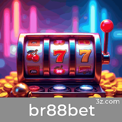 Intensidade Máxima no Crash da br88bet