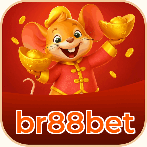 br88bet