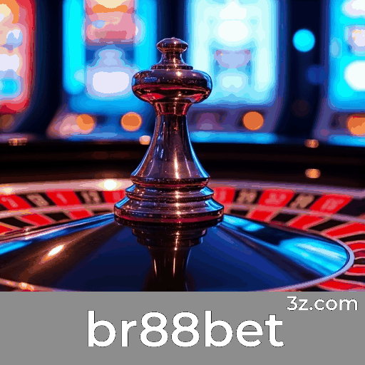Ofertas Exclusivas do br88bet para Usuários Brasileiros