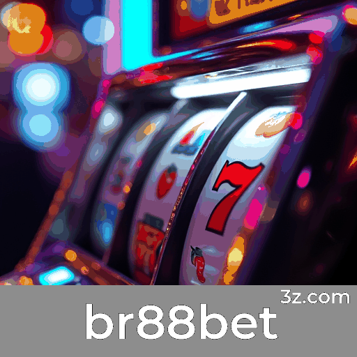 br88bet: Especialista em Apostas Esportivas no Brasil