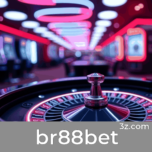 Br88bet: Download rápido e uso fácil para brasileiros