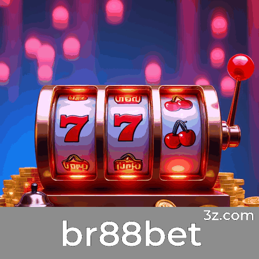 br88bet: Experiência de Jogo Diversificada e Imersiva