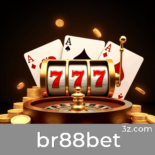 Intensidade Máxima no Crash da br88bet