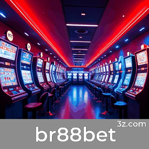 Métodos Estratégicos para Otimizar Bônus na br88bet